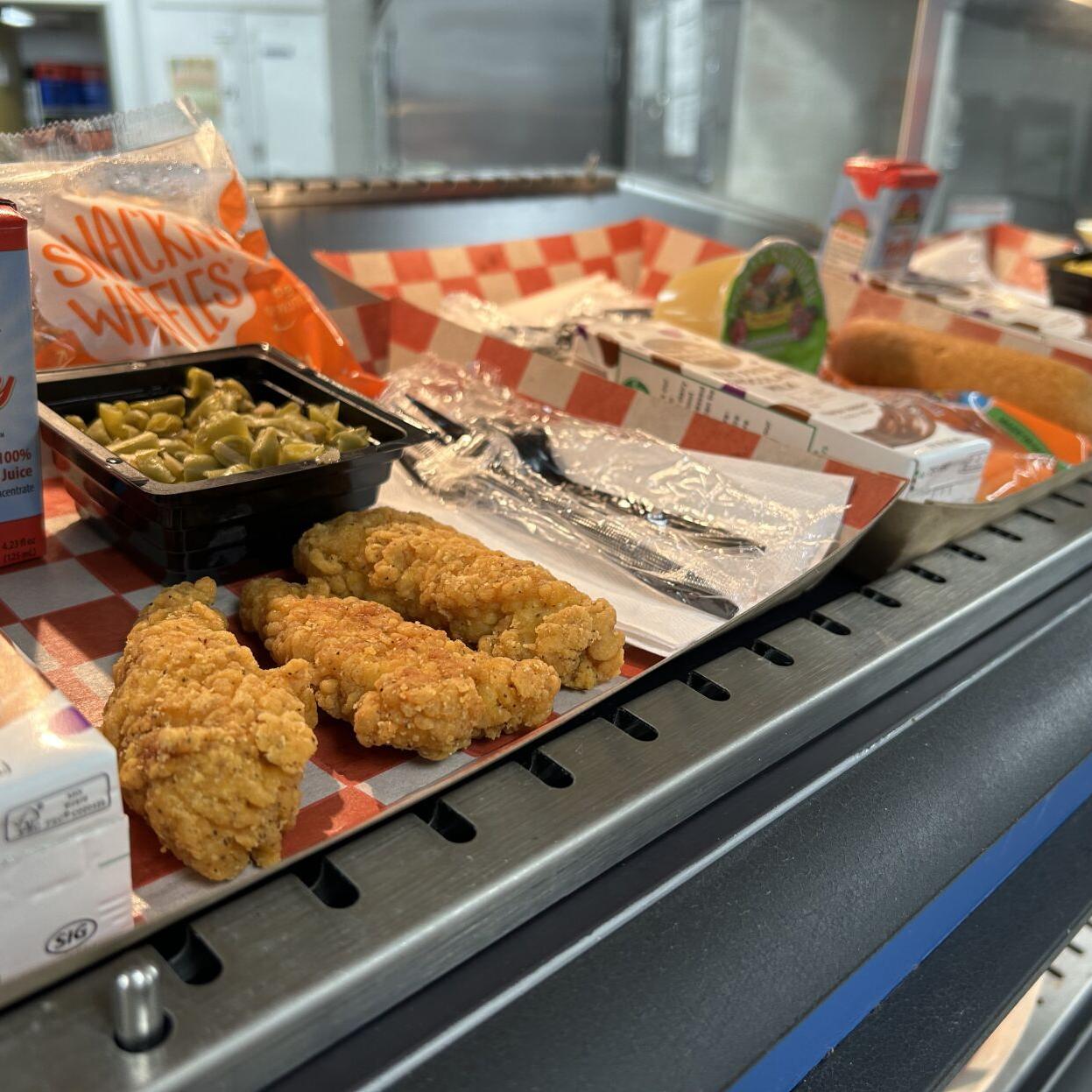 JCPS Summer Meals-4.jpg